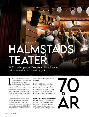 kulturnytt-20241115_046_00_00_026.pdf