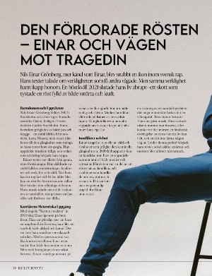 kulturnytt-20241115_046_00_00_030.pdf
