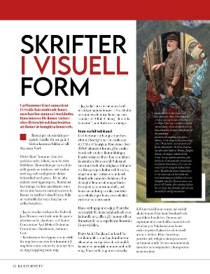 kulturnytt-20241115_046_00_00_032.pdf