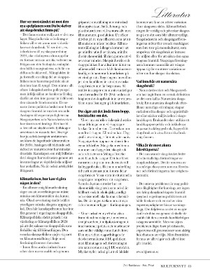 kulturnytt-20241115_046_00_00_045.pdf