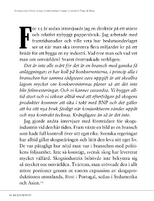 kulturnytt-20241115_046_00_00_046.pdf
