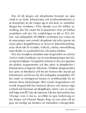 kulturnytt-20241115_046_00_00_047.pdf