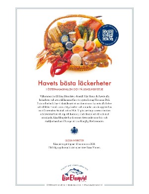 kulturnytt-20241115_046_00_00_053.pdf