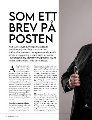 kulturnytt-20241122_047_00_00_010.pdf