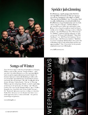 kulturnytt-20241122_047_00_00_012.pdf