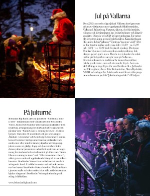 kulturnytt-20241122_047_00_00_013.pdf