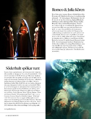 kulturnytt-20241122_047_00_00_014.pdf