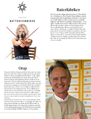 kulturnytt-20241122_047_00_00_017.pdf