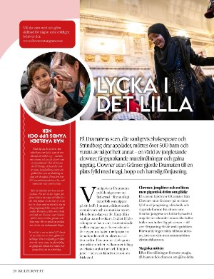 kulturnytt-20241122_047_00_00_020.pdf