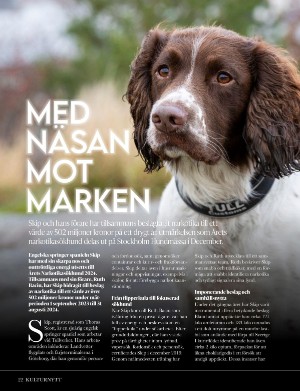 kulturnytt-20241122_047_00_00_022.pdf