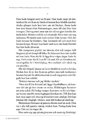 kulturnytt-20241122_047_00_00_042.pdf