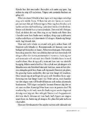 kulturnytt-20241122_047_00_00_043.pdf