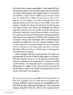 kulturnytt-20241122_047_00_00_044.pdf