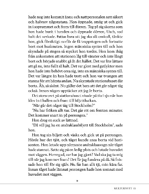kulturnytt-20241122_047_00_00_045.pdf