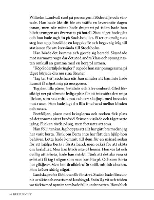 kulturnytt-20241122_047_00_00_046.pdf