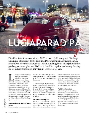 kulturnytt-20241122_047_00_00_048.pdf