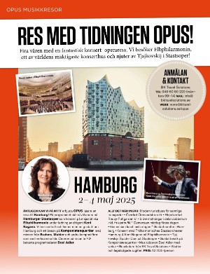 kulturnytt-20241122_047_00_00_049.pdf