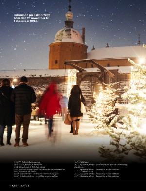 kulturnytt-20241129_048_00_00_004.pdf