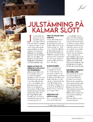 kulturnytt-20241129_048_00_00_005.pdf
