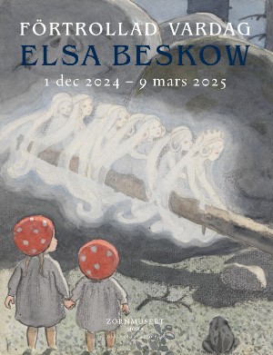 kulturnytt-20241129_048_00_00_012.pdf