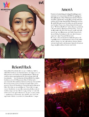 kulturnytt-20241129_048_00_00_016.pdf