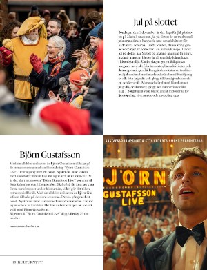 kulturnytt-20241129_048_00_00_018.pdf
