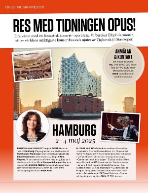 kulturnytt-20241129_048_00_00_032.pdf