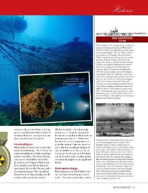 kulturnytt-20241129_048_00_00_037.pdf