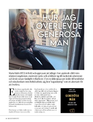 kulturnytt-20241129_048_00_00_046.pdf