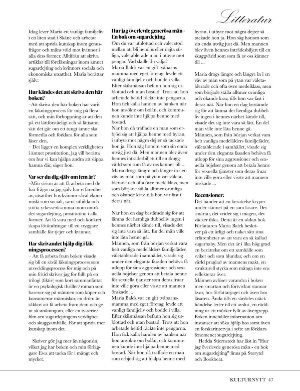 kulturnytt-20241129_048_00_00_047.pdf