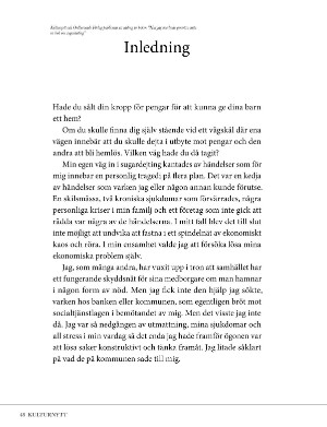 kulturnytt-20241129_048_00_00_048.pdf
