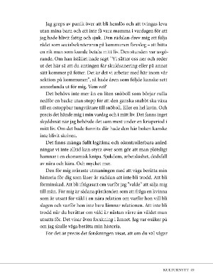 kulturnytt-20241129_048_00_00_049.pdf