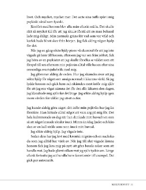 kulturnytt-20241129_048_00_00_051.pdf