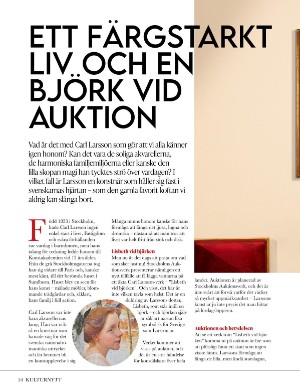 kulturnytt-20241129_048_00_00_054.pdf