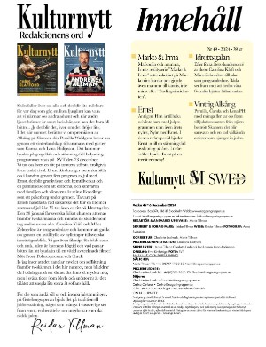 kulturnytt-20241206_049_00_00_003.pdf