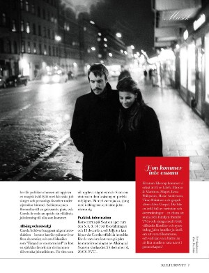 kulturnytt-20241206_049_00_00_007.pdf