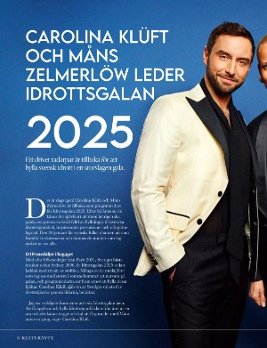 kulturnytt-20241206_049_00_00_008.pdf