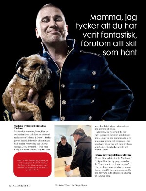 kulturnytt-20241206_049_00_00_012.pdf