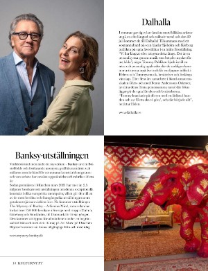 kulturnytt-20241206_049_00_00_014.pdf