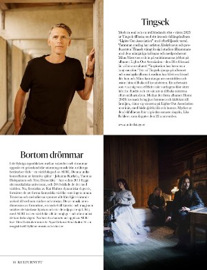 kulturnytt-20241206_049_00_00_016.pdf