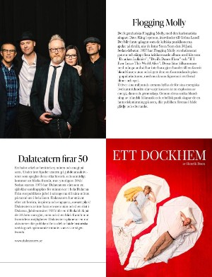 kulturnytt-20241206_049_00_00_017.pdf