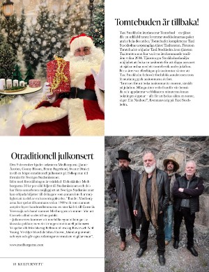 kulturnytt-20241206_049_00_00_018.pdf