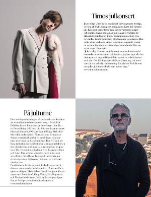 kulturnytt-20241206_049_00_00_019.pdf