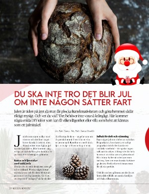 kulturnytt-20241206_049_00_00_024.pdf