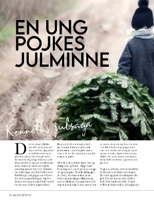 kulturnytt-20241206_049_00_00_026.pdf