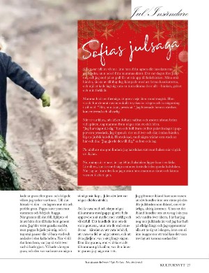 kulturnytt-20241206_049_00_00_027.pdf