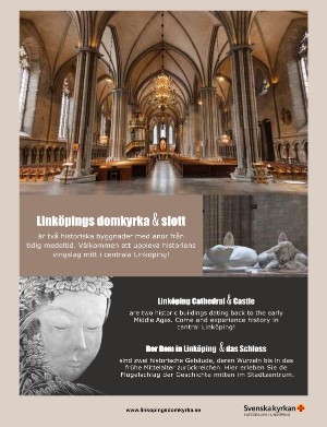 kulturnytt-20241206_049_00_00_028.pdf