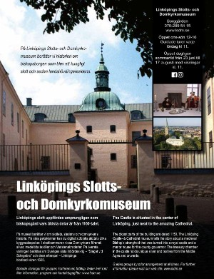 kulturnytt-20241206_049_00_00_029.pdf