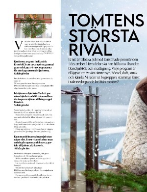 kulturnytt-20241206_049_00_00_030.pdf