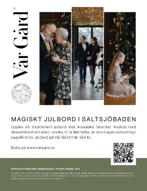 kulturnytt-20241206_049_00_00_033.pdf